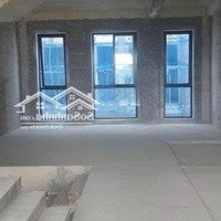 Cho Thuê Nhà Liền Kề Khu Louis Hoàng Mai