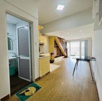 Bán Căn Hộ Duplex Chung Cư Ehome 2, Phước Long B, Q9
Khu Dân Cư Nam Long