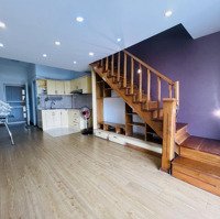 Bán Căn Hộ Duplex Chung Cư Ehome 2, Phước Long B, Q9
Khu Dân Cư Nam Long