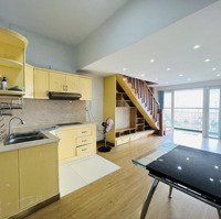 Bán Căn Hộ Duplex Chung Cư Ehome 2, Phước Long B, Q9
Khu Dân Cư Nam Long