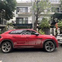 Bán Nhà Liền Kề Khu Vực Linh Đàm - Vỉa Hè - Ô Tô Tránh - 83M X 5 Tầng X 5 Mét - Chỉ 20,5 Tỷ