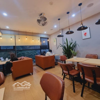 Chỉ 12 Tỷ Có Ngay 25M2 Nhà Mặt Phố Trần Quốc Hoàn, 4 Tầng, Mặt Tiền 4M, Siêu Hiếm( Ảnh Thật)