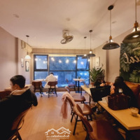 Chỉ 12 Tỷ Có Ngay 25M2 Nhà Mặt Phố Trần Quốc Hoàn, 4 Tầng, Mặt Tiền 4M, Siêu Hiếm( Ảnh Thật)