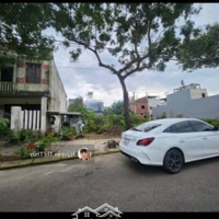 Bán Đất Đường 7M5 Gần Khu Tái Định Dân Cư Đông Trà Ngũ Hành Sơn- Làng Đại Học Đà Nẵng Và Fpt City