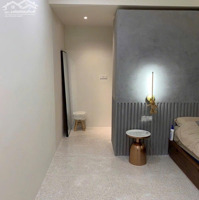 Cho Thuê Gấp Căn Hộ Cao Cấp Palm Heights , Quận 2, 2 Phòng Ngủ 2 Vệ Sinh 80M2 , Giá 17 Tr/ Tháng