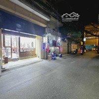 Bán Nhà Riêng Đền Lừ, Hoàng Mai, Hà Nội, 17,25 Tỷ, 50M2 View Đẹp Giá Ưu Đãi