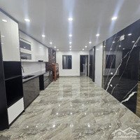 Bán Nhà Riêng Đền Lừ, Hoàng Mai, Hà Nội, 17,25 Tỷ, 50M2 View Đẹp Giá Ưu Đãi