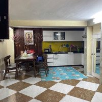 Bán Nhà Phố Ái Mộ,Bồ Đề,Lb. 6 Tầng 35M Ô Tô Vào Nhà. 7,59 Tỷ
