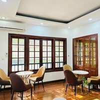 Bán Nhà Nguyễn Xiển -Ngõ 214 Vỉa Hè 5M Kinh Doanh Dtich 46M Xay 4Tang