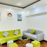 Bán Nhà Nguyễn Xiển -Ngõ 214 Vỉa Hè 5M Kinh Doanh Dtich 46M Xay 4Tang