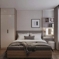 Hiếm! Toà Chdv Mới Tinh Ba Đình, 50M2*6T,Mặt Tiền4M, Ô-Tô, 10 Phòng Kk, Đủ Pccc, Dòng Tiền 850 Triệu/Năm
