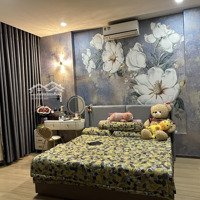 Hẻm Xe Hơi 8M Bàu Cát, Tân Bình. Dt: 5.5X25M, Nhà Cũ Tiện Xây Mới Giá Bán 14.5 Tỷ
