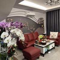 Hẻm Xe Hơi 8M Bàu Cát, Tân Bình. Dt: 5.5X25M, Nhà Cũ Tiện Xây Mới Giá Bán 14.5 Tỷ