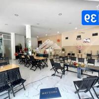 GẤP BÁN _ LÔ GÓC 132M2 _ TẶNG NHÀ C4 _ NGAY BẾN XE TTĐN _ GIÁ NHỈNH 7 TỶ