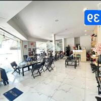 GẤP BÁN _ LÔ GÓC 132M2 _ TẶNG NHÀ C4 _ NGAY BẾN XE TTĐN _ GIÁ NHỈNH 7 TỶ