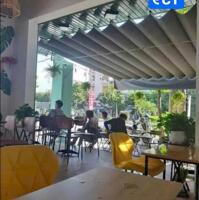 GẤP BÁN _ LÔ GÓC 132M2 _ TẶNG NHÀ C4 _ NGAY BẾN XE TTĐN _ GIÁ NHỈNH 7 TỶ