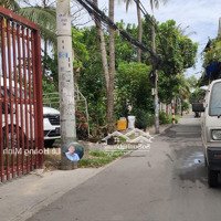 Bán Dãy Trọ 5 Phòng Thu Nhập Ổn Định Hẻm Xe Hơi Bình Chiểu, Thủ Đức