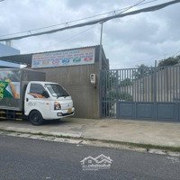 Hàng Hiếm Diện Tích Lớn - Đơn Giá Chỉ 23 Triệuđ/M2 - Bán Đất Tại H.hóc Môn 11,8 Tỷ, 509,4 M2