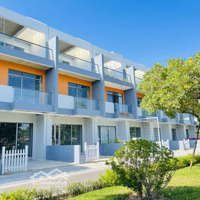 Lô Góc Mỹ Gia Gói 8 Giá Tốt Nhất Thị Trường. Liên Hệ Yến