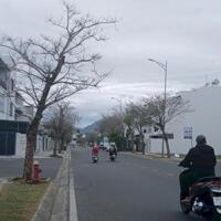 Đất biệt thự giá rẻ KĐT Mỹ Gia Nha Trang