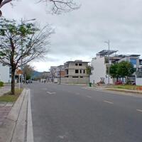 Đất biệt thự giá rẻ KĐT Mỹ Gia Nha Trang