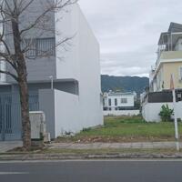 Đất biệt thự giá rẻ KĐT Mỹ Gia Nha Trang
