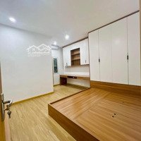 Bán Tập Thể Tôn Đức Thắng, Đống Đa, T2, 100M2, 3 Ngủ, 3.35 Tỷ