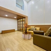 Bán Tập Thể Tôn Đức Thắng, Đống Đa, T2, 100M2, 3 Ngủ, 3.35 Tỷ