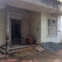 Nhà Vị Trí Tốt 7.3X20 Hồ Biểu Chánh