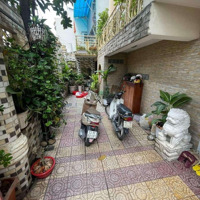 Bán Bt 5 Phòng Ngủ 5 Vệ Sinh 4T Tại Huỳnh Tấn Phát, Q7, Hcm, Giá Cực Chất Chỉ Với 15,9 Tỷ