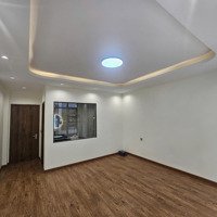 76M Vạn Phúc - Ô Tô Tránh - Mặt Tiền 6.1M - Nhỉnh 12 Tỷ