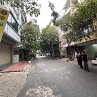 76M Vạn Phúc - Ô Tô Tránh - Mặt Tiền 6.1M - Nhỉnh 12 Tỷ
