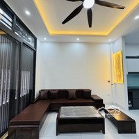 76M Vạn Phúc - Ô Tô Tránh - Mặt Tiền 6.1M - Nhỉnh 12 Tỷ