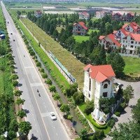 Chủ Nhà Thiện Chí Cần Bán Gấp Căn 200M Và 400M,Giá Chỉ 80 Triệu/M2 .Cam Kết Không Đăng Ảo