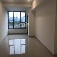 Cho Thuê Ot Tresor Bếp, Rèm, Máy Lạnh Giá Bán 9.5 Tr. Lh Dung (Danh Land) Xem Nhà