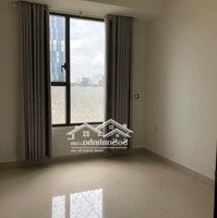 Cho Thuê Ot Tresor Bếp, Rèm, Máy Lạnh Giá Bán 9.5 Tr. Lh Dung (Danh Land) Xem Nhà