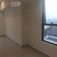 Cho Thuê Ot Tresor Bếp, Rèm, Máy Lạnh Giá Bán 9.5 Tr. Lh Dung (Danh Land) Xem Nhà