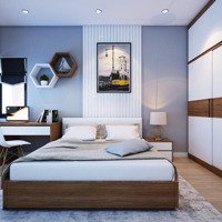 Giảm Giá Bán Căn Hộ 3 Phòng Ngủ+ 2 Vệ Sinhtại Chung Cư 113 Trung Kính, Giảm Chỉ Còn 8.1 Tỷ, 149,6M2 Nhà Đẹp