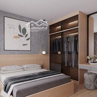 Giảm Giá Bán Căn Hộ 3 Phòng Ngủ+ 2 Vệ Sinhtại Chung Cư 113 Trung Kính, Giảm Chỉ Còn 8.1 Tỷ, 149,6M2 Nhà Đẹp