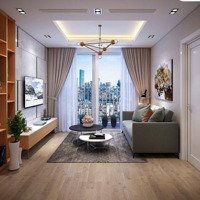 Giảm Giá Bán Căn Hộ 3 Phòng Ngủ+ 2 Vệ Sinhtại Chung Cư 113 Trung Kính, Giảm Chỉ Còn 8.1 Tỷ, 149,6M2 Nhà Đẹp