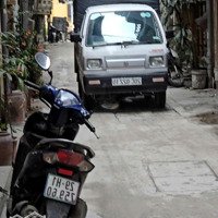 Bán Nhà Nguyễn Xiển, Ngõ 286 , Rộng 5M Ngõ Thông Kinh Doanh Dtich 54M Xây 4Tang