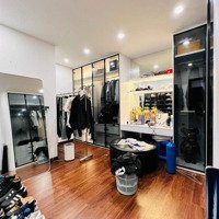 Bán Nhà Nguyễn Xiển, Ngõ 286 , Rộng 5M Ngõ Thông Kinh Doanh Dtich 54M Xây 4Tang