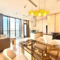 Tòa Nhà 8.2X18M, Hầm 9 Tầng, Hđt 200 Triệu, Hoàng Việt, Tân Bình, Giảm Còn 45 Tỷ