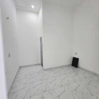 BÁN NHÀ ĐẸP- DT110m2-2TẦNG-3PN-HXH-VĨNH HÒA-NHA TRANG-CHỈ NHỈNH 3TỶ