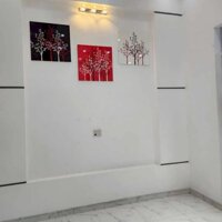 BÁN NHÀ ĐẸP- DT110m2-2TẦNG-3PN-HXH-VĨNH HÒA-NHA TRANG-CHỈ NHỈNH 3TỶ