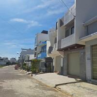 BÁN NHÀ ĐẸP- DT110m2-2TẦNG-3PN-HXH-VĨNH HÒA-NHA TRANG-CHỈ NHỈNH 3TỶ