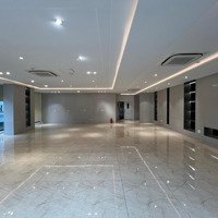 Đẹp Nhất Cho Thuê Nhà Mặt Phố Xuân Diệu 200M2 X 6T, Mặt Tiền Siêu Rộng 15M Kinh Doanh Mọi Mô Hình