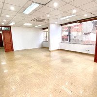 Đẹp Nhất Cho Thuê Nhà Mặt Phố Xuân Diệu 200M2 X 6T, Mặt Tiền Siêu Rộng 15M Kinh Doanh Mọi Mô Hình