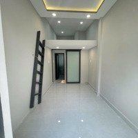 (Tân Bình) 1 Tỷ 950 (Nắm Chủ). Chính Chủ Gởi Bán Nhà Hẻm 58// Đường Âu Cơ, P9, Tân Bình