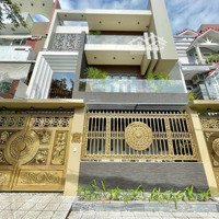 Chào Bán Biệt Thự Tân Cổ Điển Siêu Vipmặt Tiềnphạm Phú Tiết